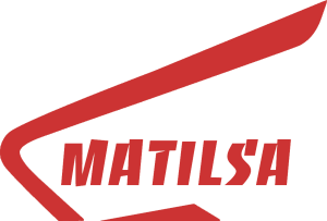 MATILSA - fabricante de plataformas elevadoras